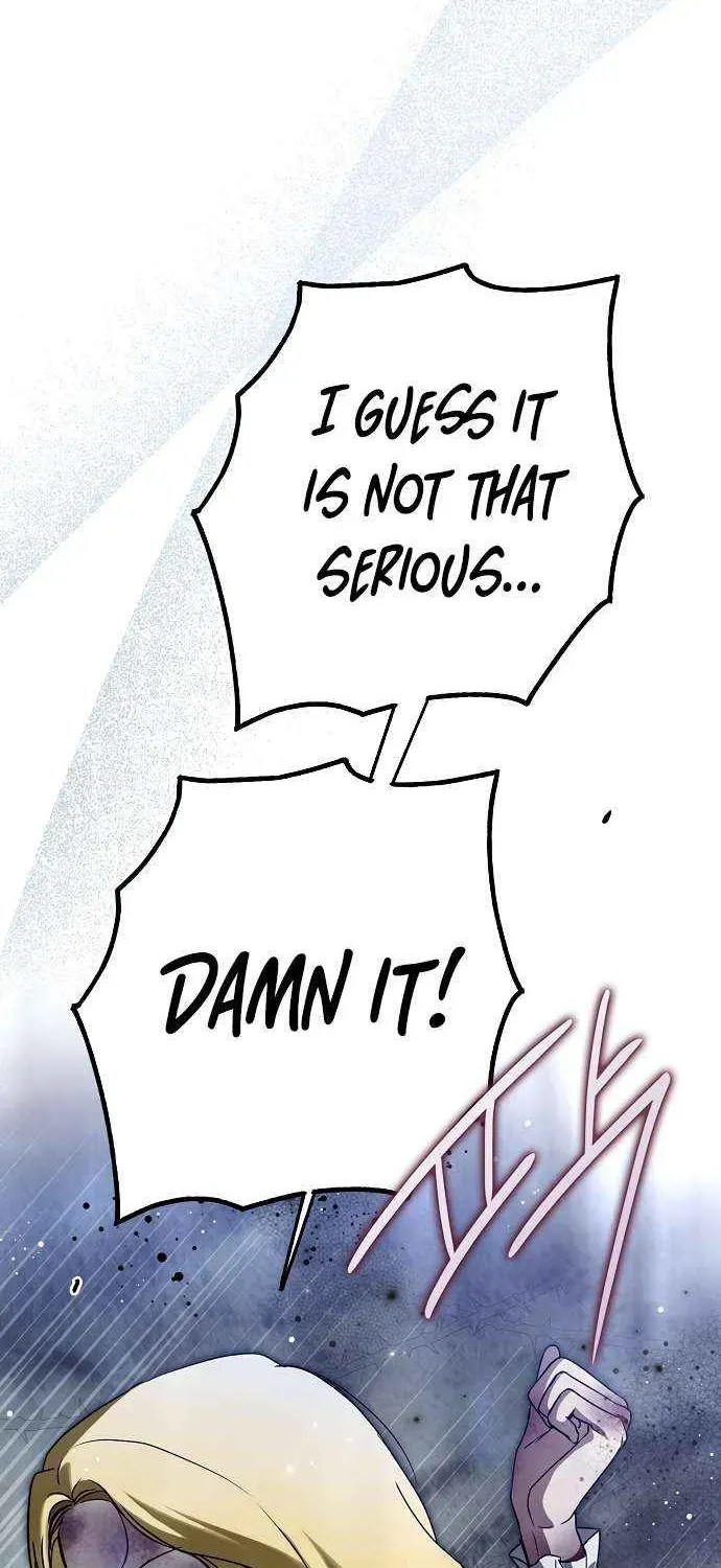 Read Post-Possession Damage Control chapter 29 image 53 on Lezhin