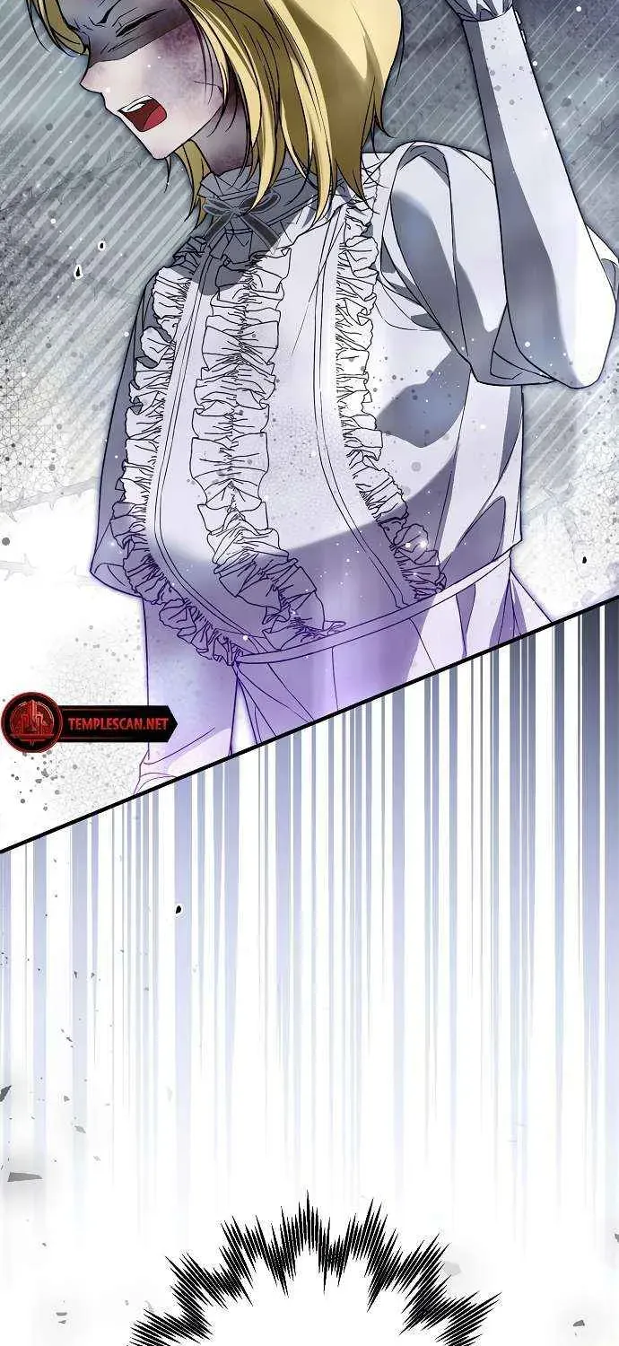 Read Post-Possession Damage Control chapter 29 image 54 on Lezhin