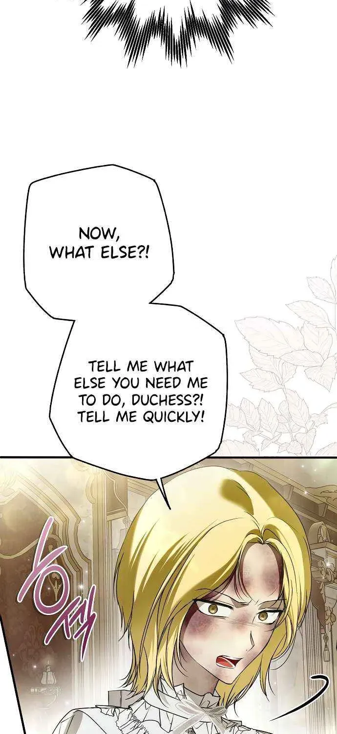 Read Post-Possession Damage Control chapter 29 image 57 on Lezhin