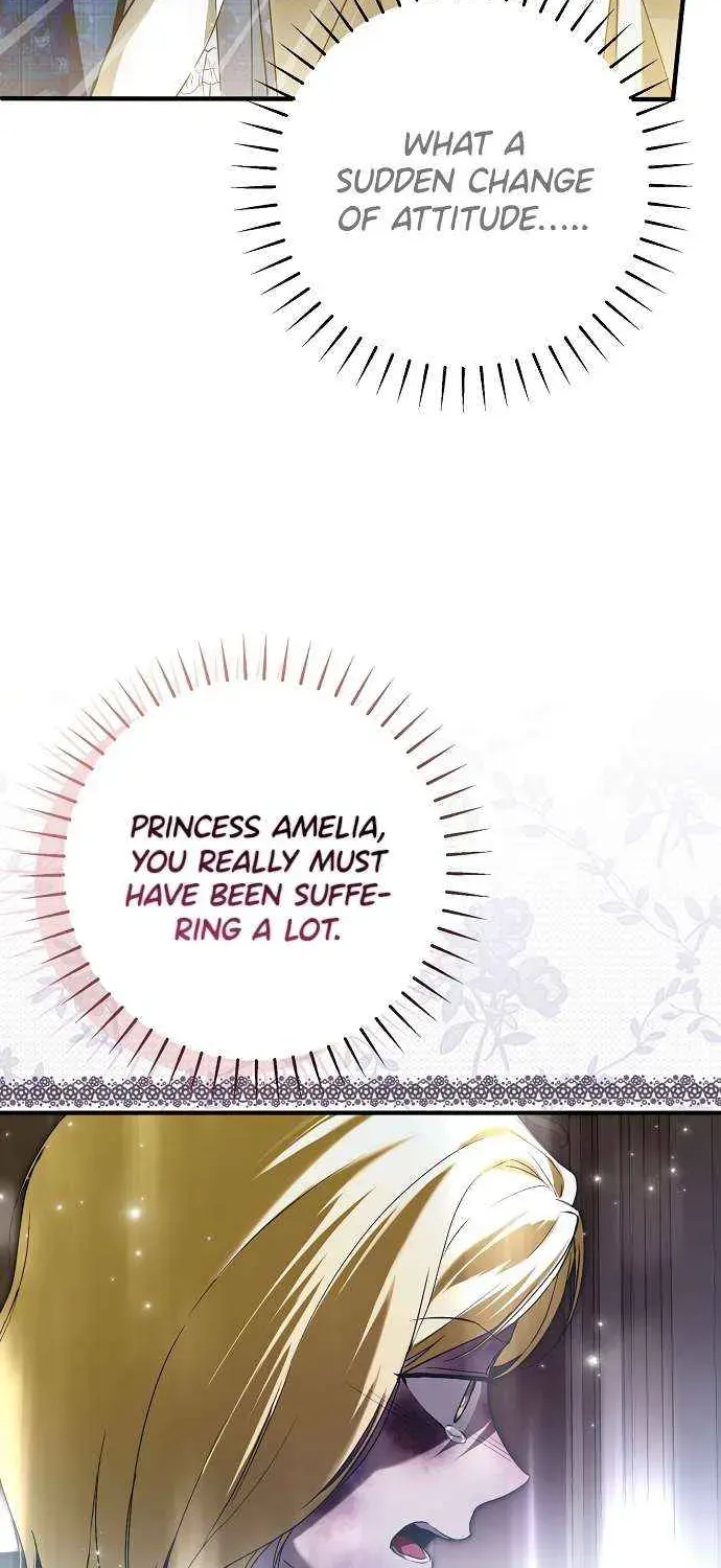 Read Post-Possession Damage Control chapter 29 image 61 on Lezhin