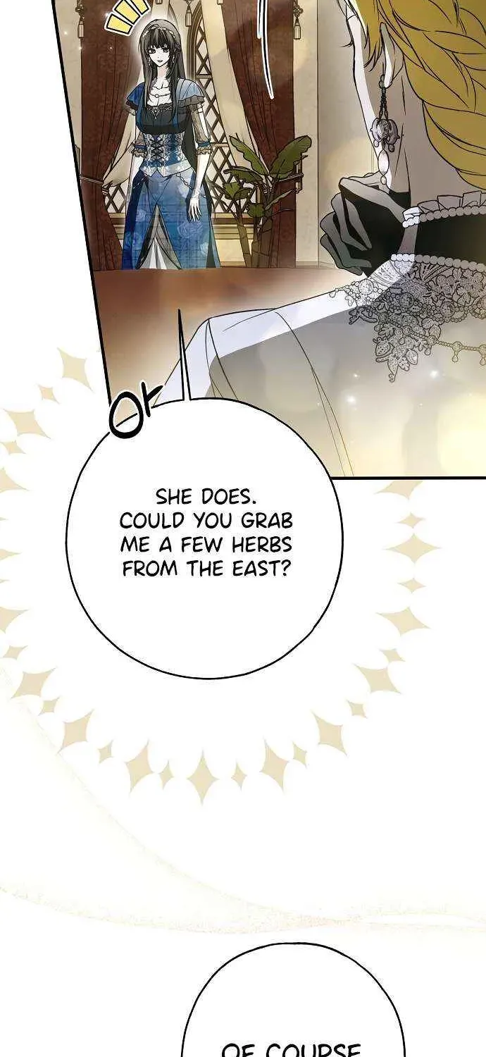 Read Post-Possession Damage Control chapter 29 image 63 on Lezhin