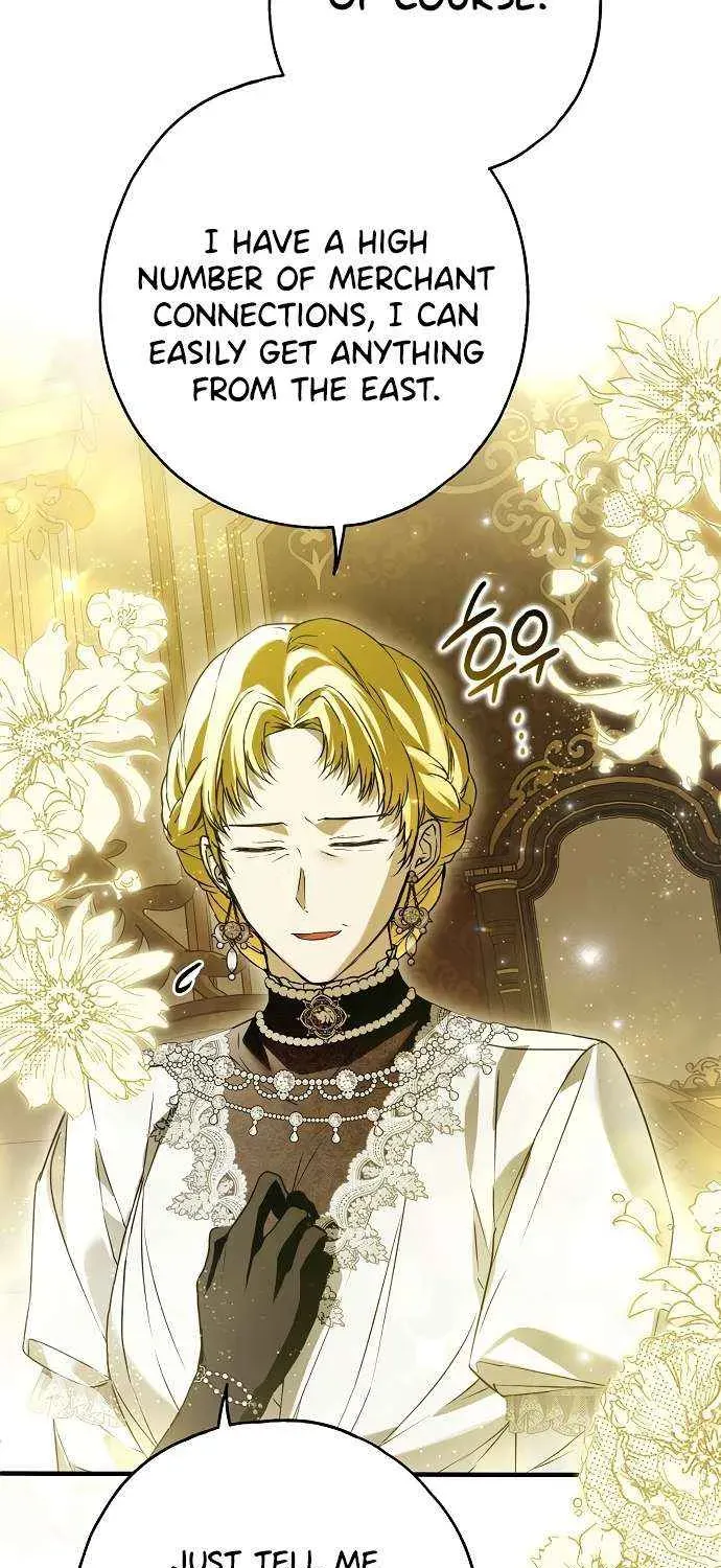 Read Post-Possession Damage Control chapter 29 image 64 on Lezhin