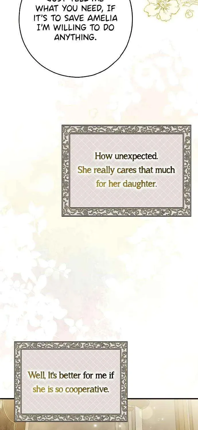 Read Post-Possession Damage Control chapter 29 image 65 on Lezhin