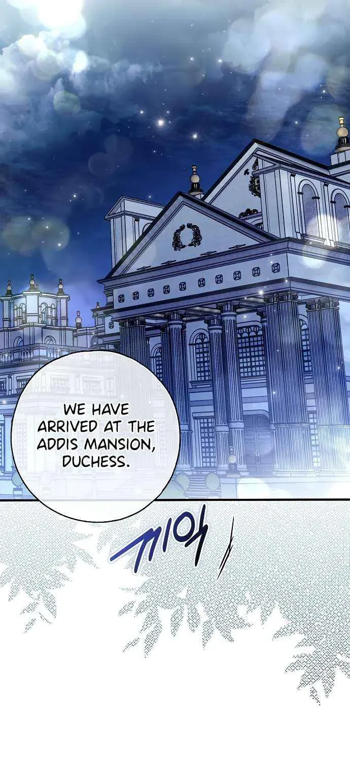 Read Post-Possession Damage Control chapter 29 image 68 on Lezhin