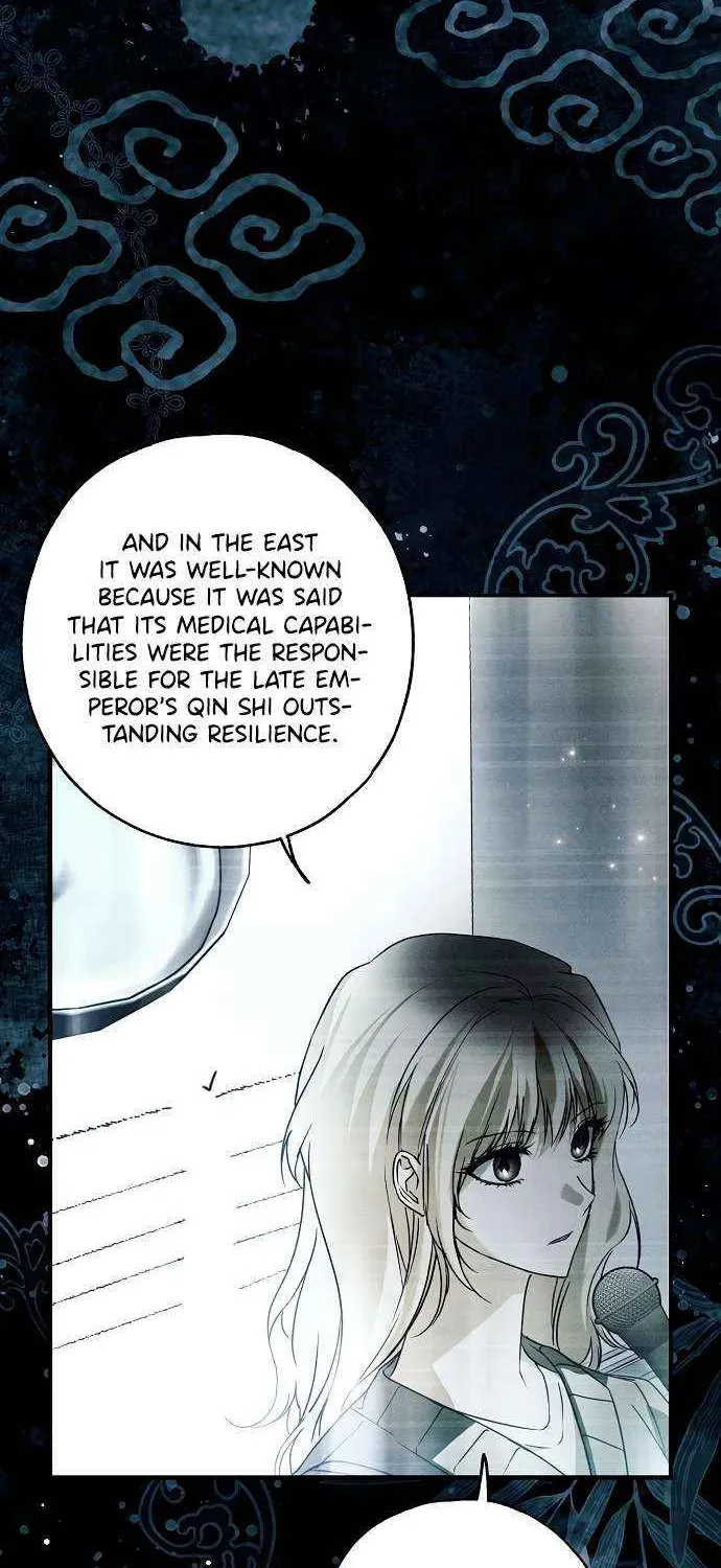 Read Post-Possession Damage Control chapter 29 image 7 on Lezhin
