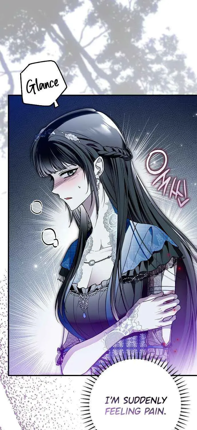 Read Post-Possession Damage Control chapter 29 image 72 on Lezhin
