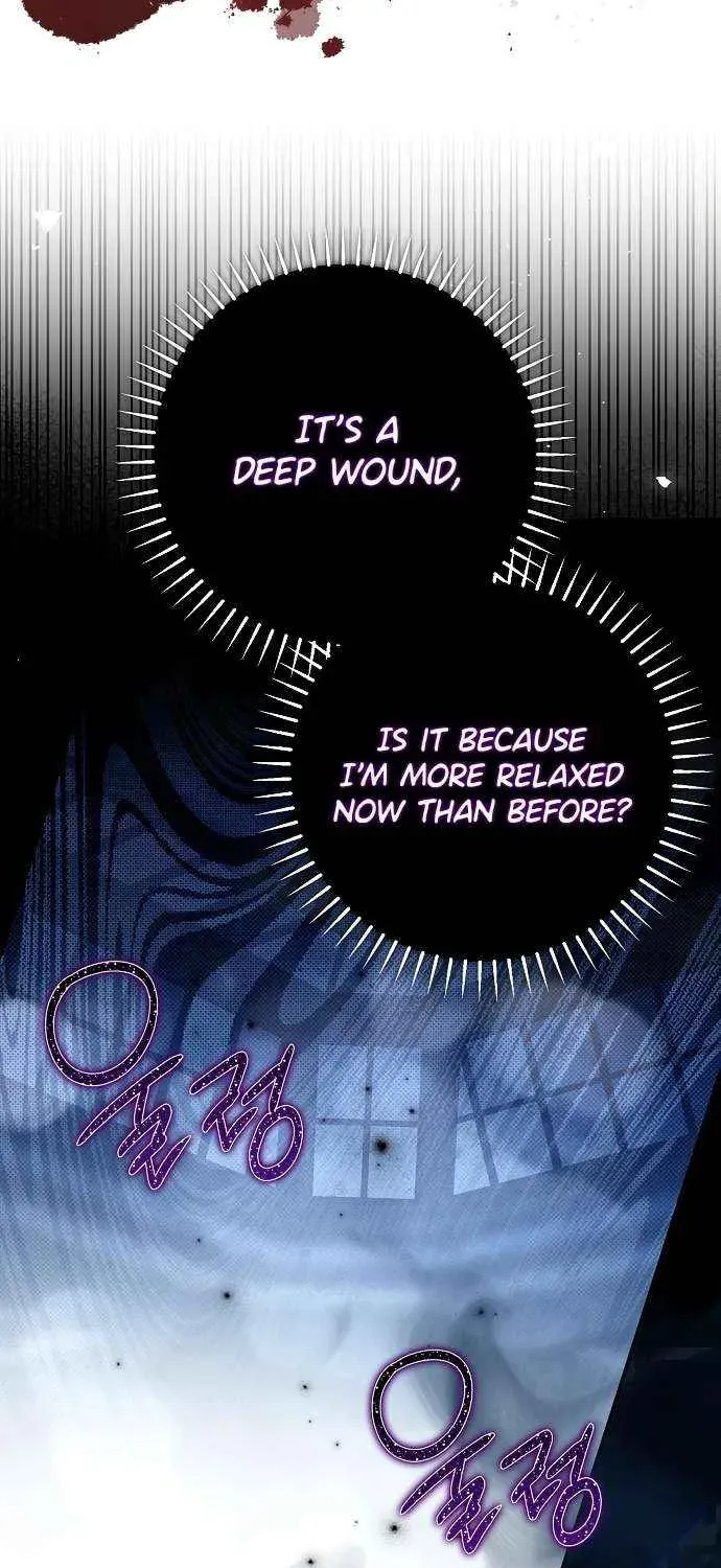 Read Post-Possession Damage Control chapter 29 image 74 on Lezhin