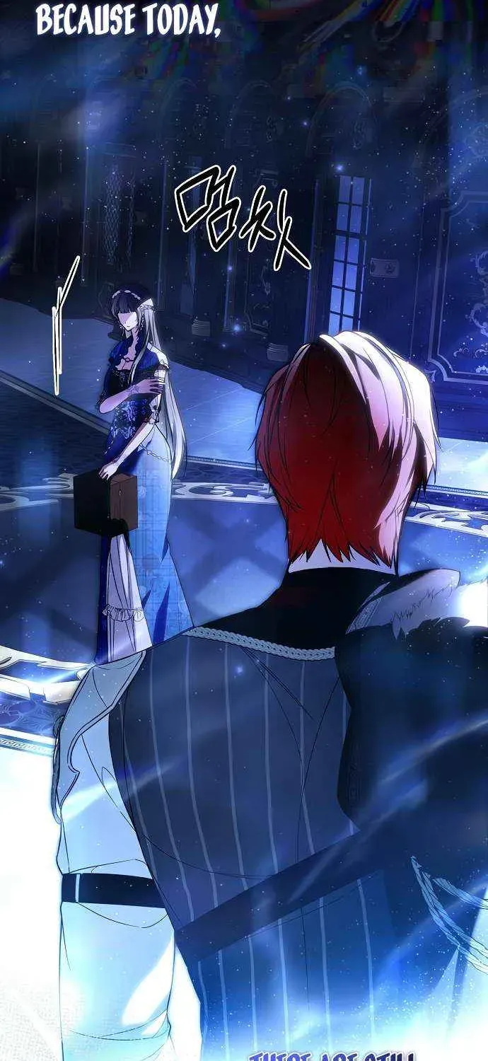 Read Post-Possession Damage Control chapter 29 image 77 on Lezhin