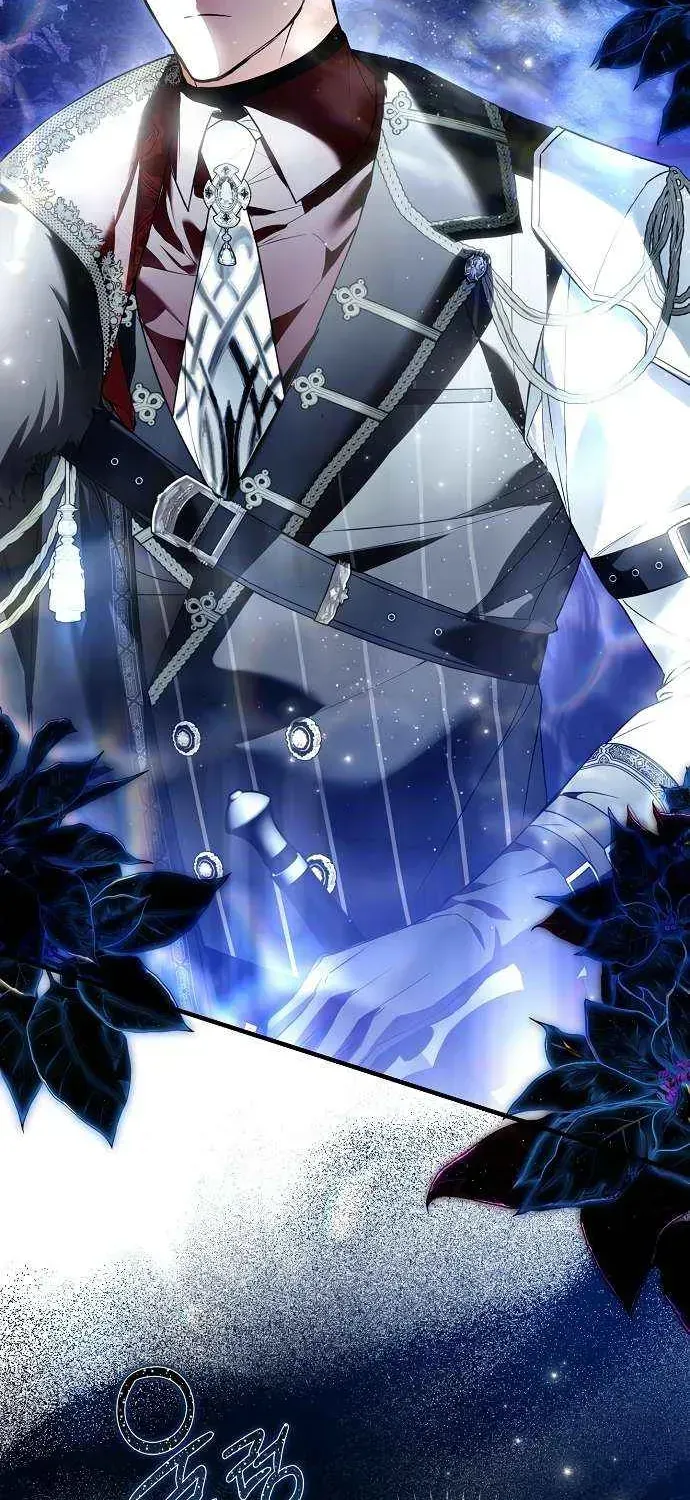 Read Post-Possession Damage Control chapter 29 image 79 on Lezhin