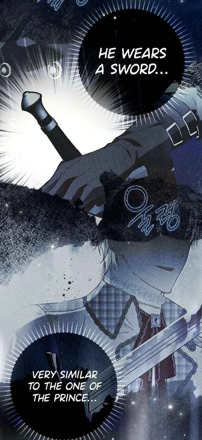 Read Post-Possession Damage Control chapter 29 image 80 on Lezhin