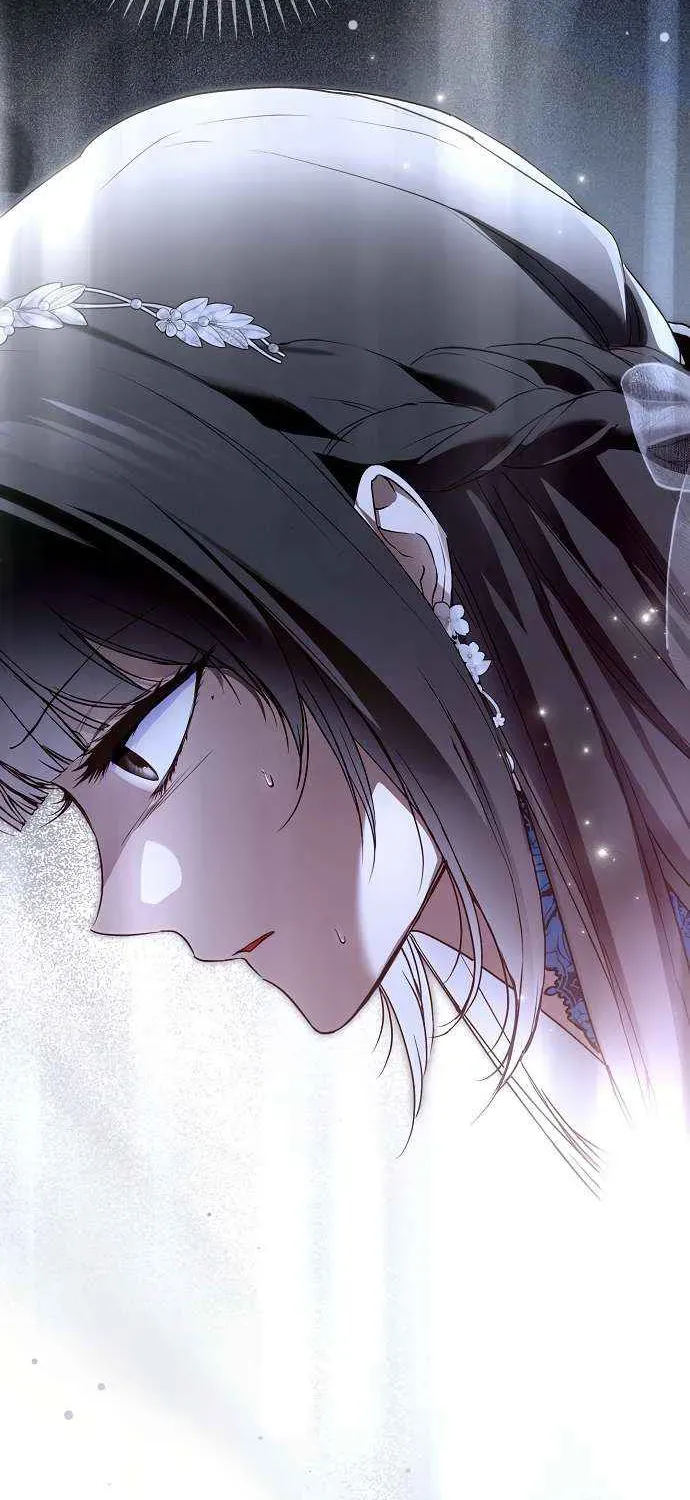 Read Post-Possession Damage Control chapter 29 image 81 on Lezhin