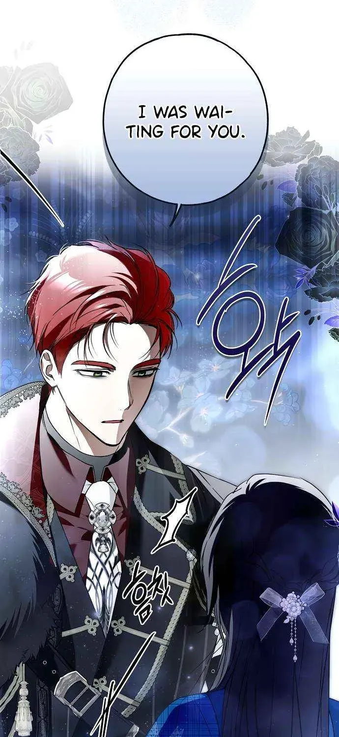 Read Post-Possession Damage Control chapter 29 image 84 on Lezhin