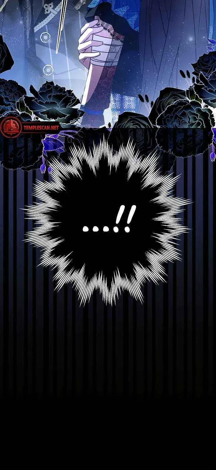 Read Post-Possession Damage Control chapter 29 image 85 on Lezhin