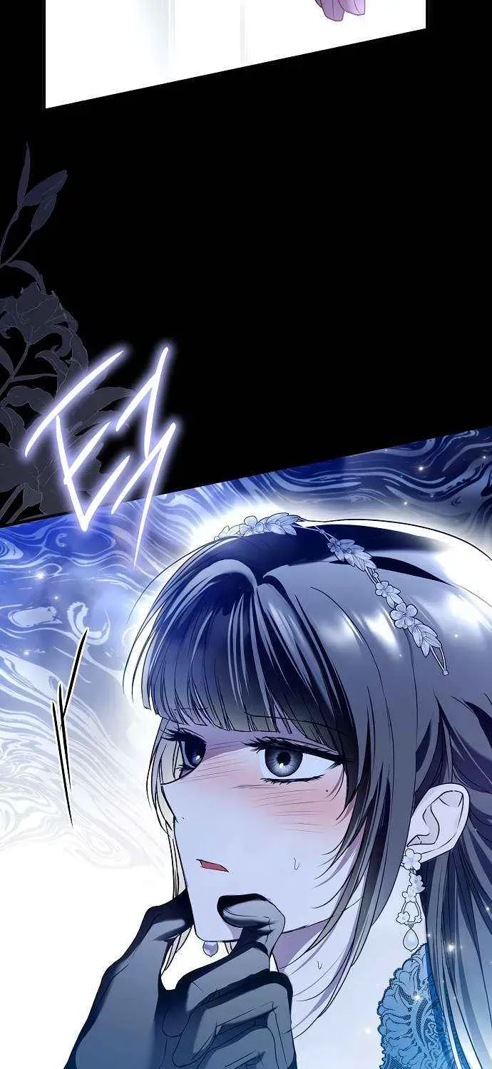 Read Post-Possession Damage Control chapter 29 image 88 on Lezhin