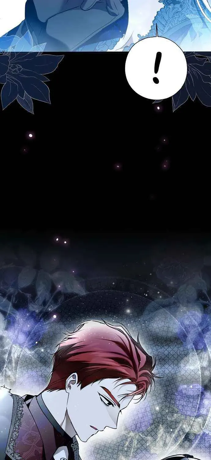 Read Post-Possession Damage Control chapter 29 image 89 on Lezhin