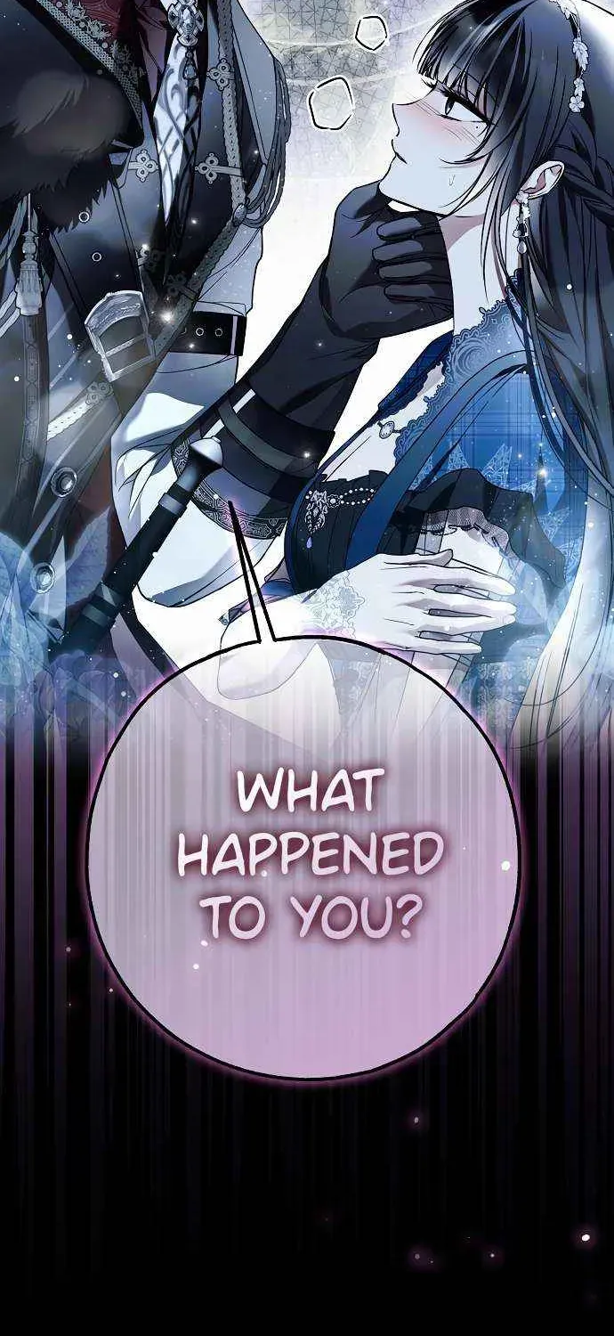 Read Post-Possession Damage Control chapter 29 image 90 on Lezhin