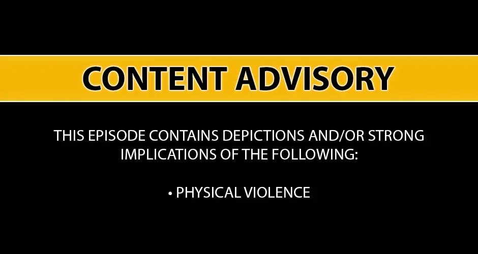Read Post-Possession Damage Control chapter 3 image 0 on Lezhin