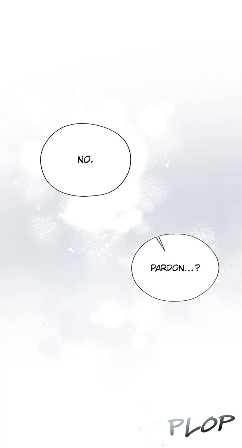 Read Post-Possession Damage Control chapter 3 image 10 on Lezhin