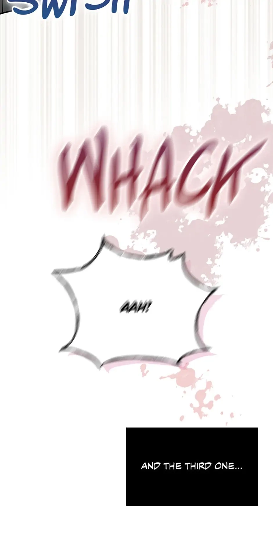 Read Post-Possession Damage Control chapter 3 image 51 on Lezhin