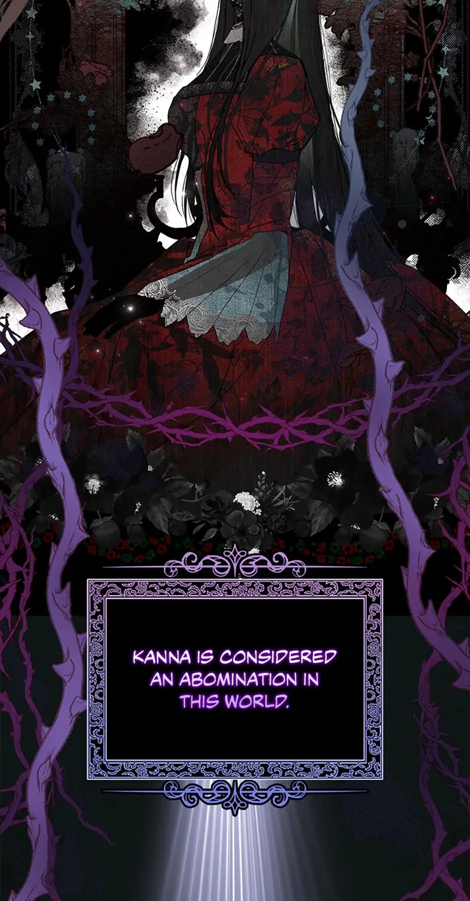 Read Post-Possession Damage Control chapter 3 image 66 on Lezhin