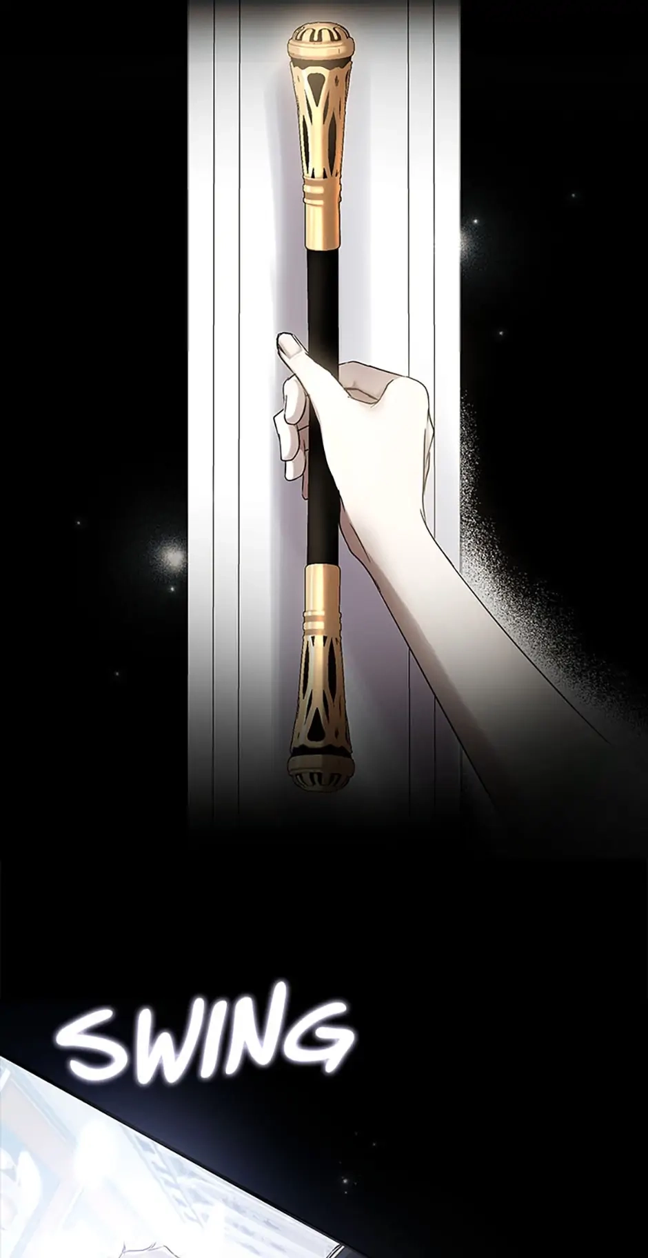 Read Post-Possession Damage Control chapter 3 image 71 on Lezhin