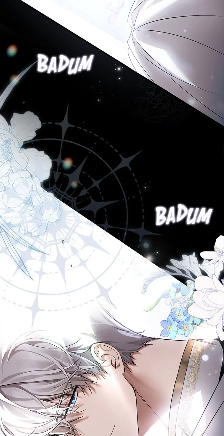 Read Post-Possession Damage Control chapter 3 image 73 on Lezhin