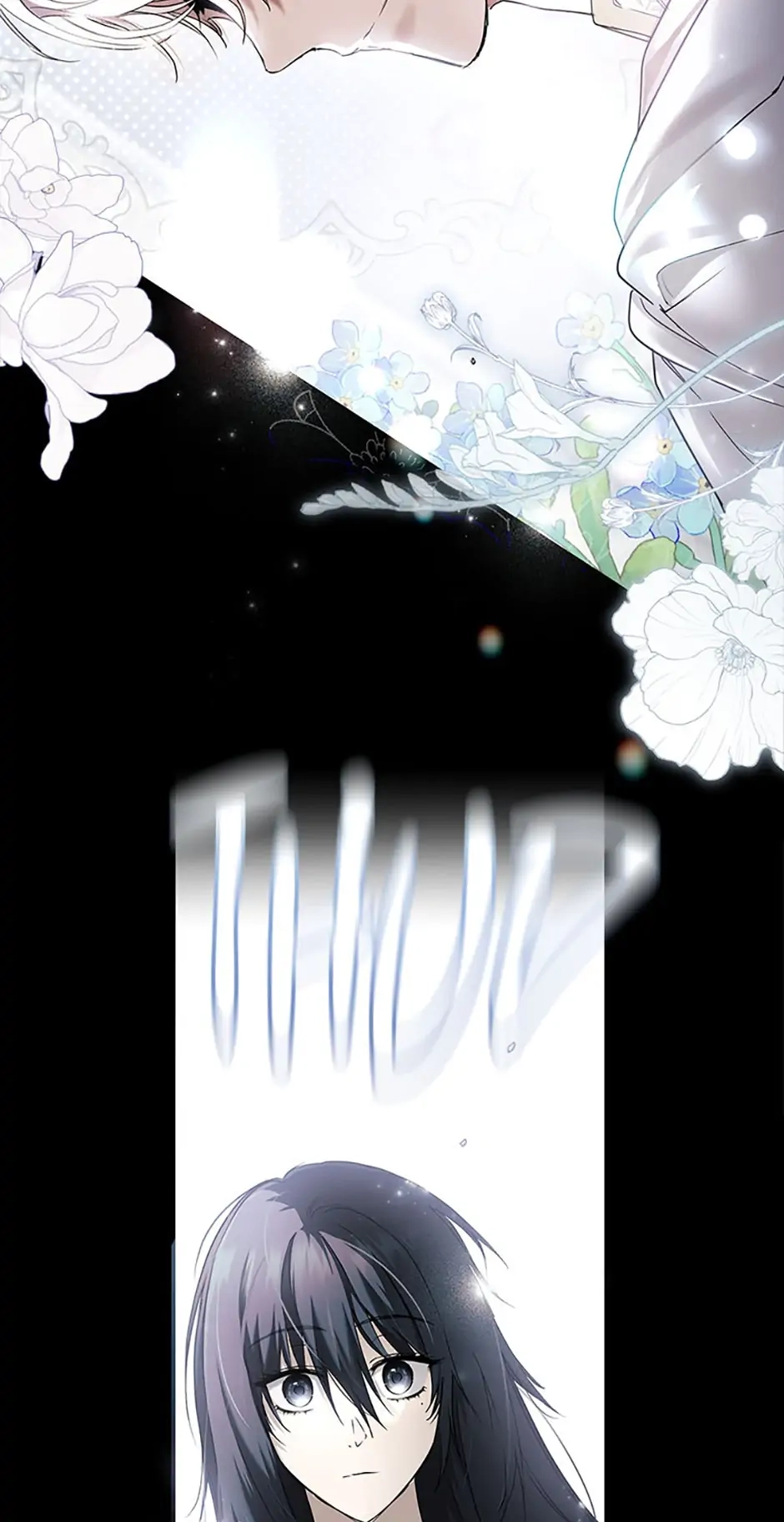 Read Post-Possession Damage Control chapter 3 image 74 on Lezhin