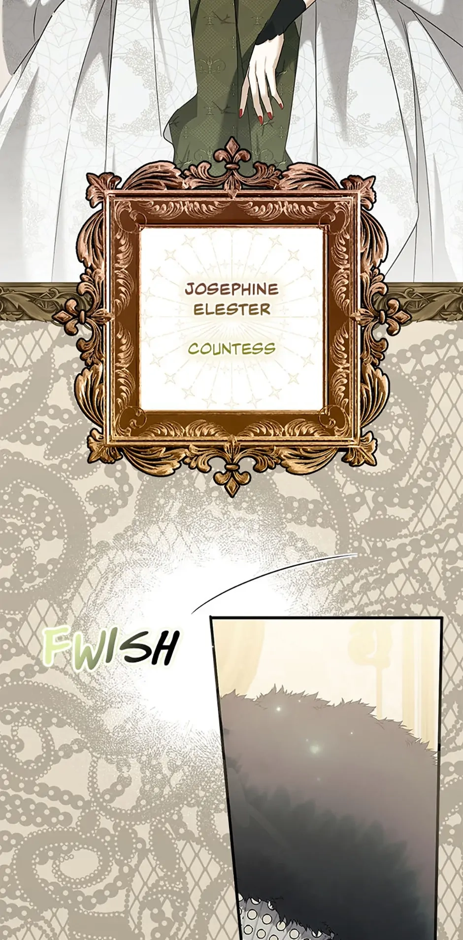 Read Post-Possession Damage Control chapter 3 image 79 on Lezhin