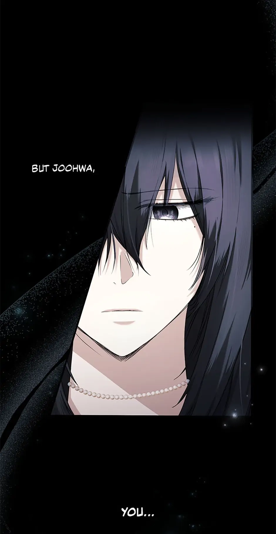 Read Post-Possession Damage Control chapter 3 image 88 on Lezhin