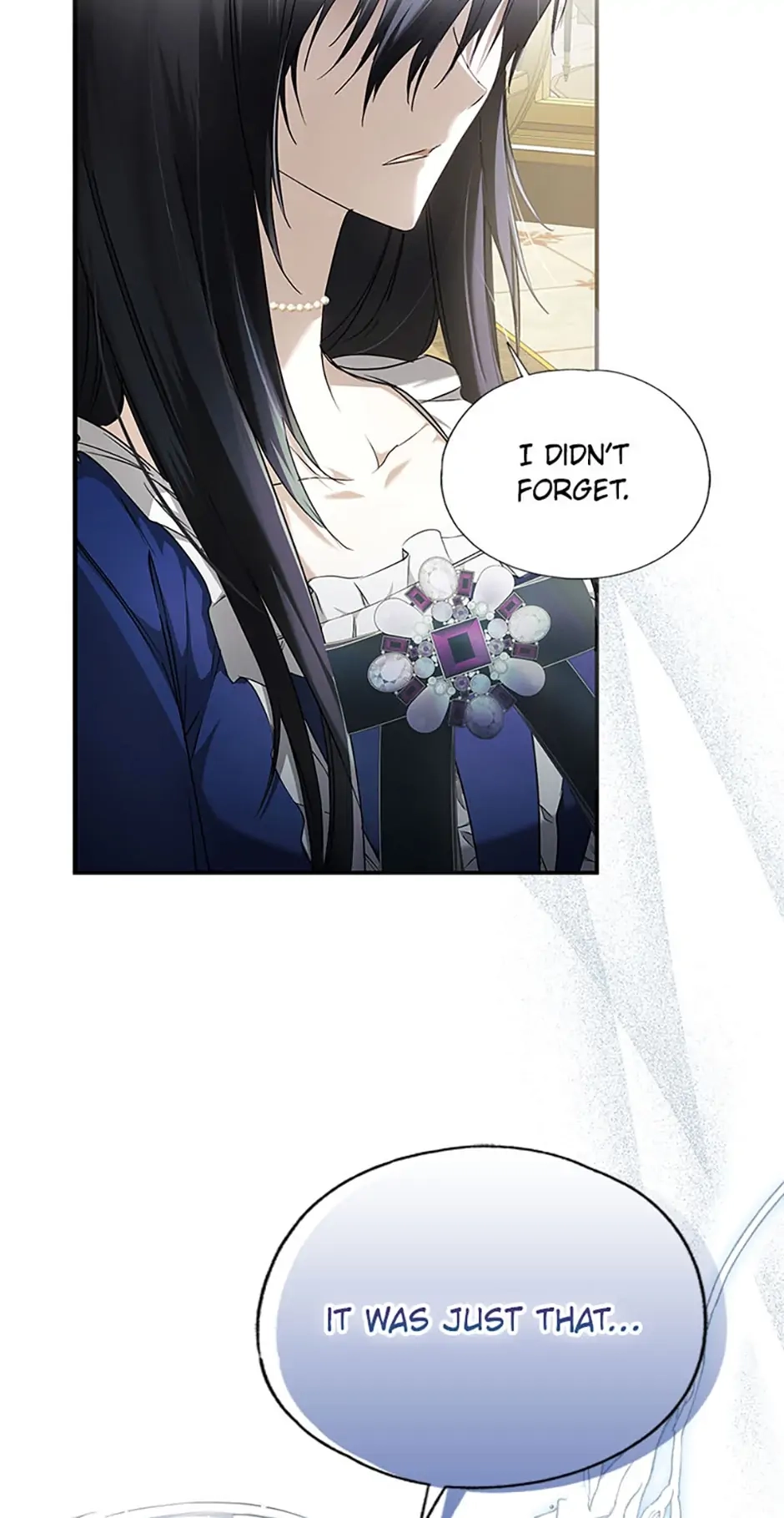 Read Post-Possession Damage Control chapter 3 image 93 on Lezhin