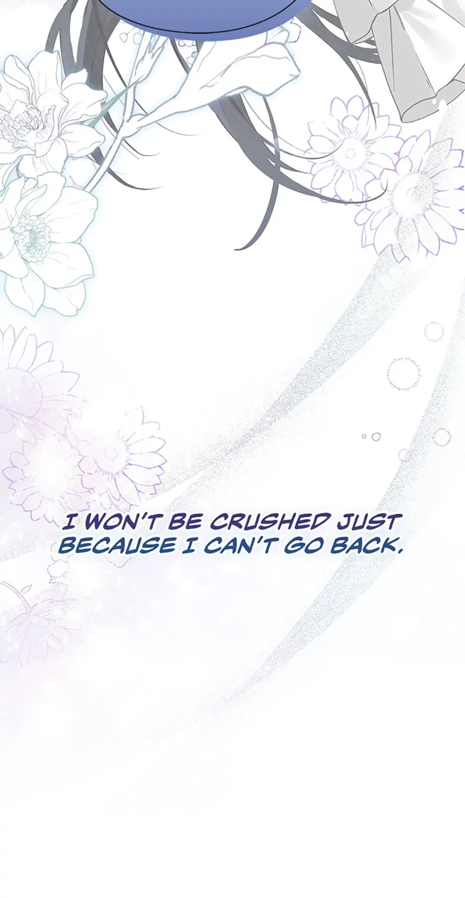 Read Post-Possession Damage Control chapter 3 image 95 on Lezhin