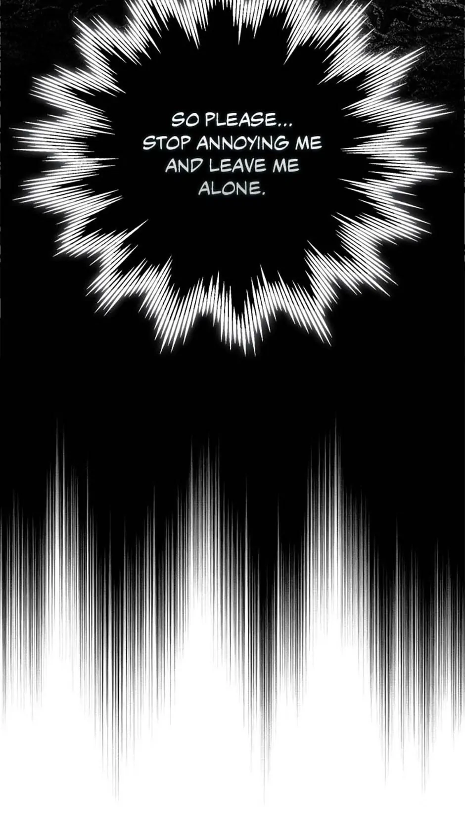 Read Post-Possession Damage Control chapter 30 image 11 on Lezhin