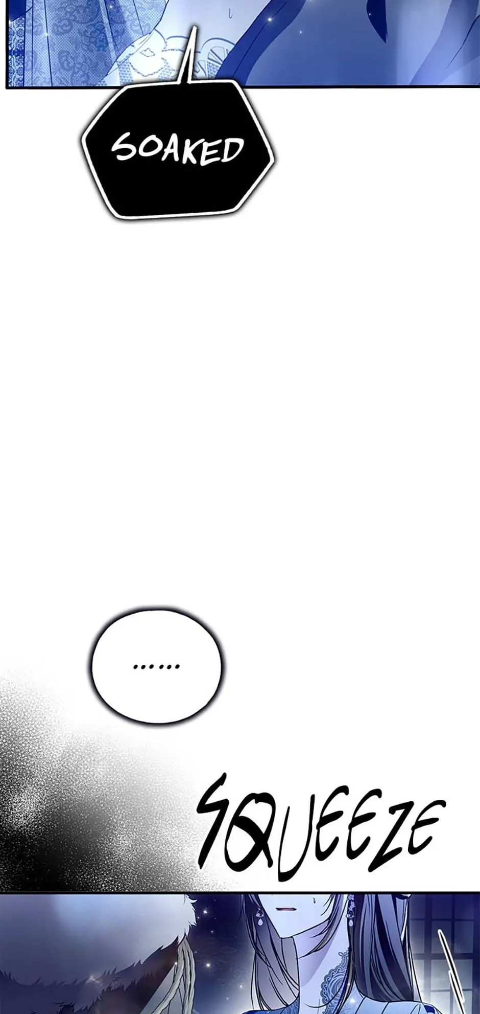 Read Post-Possession Damage Control chapter 30 image 16 on Lezhin