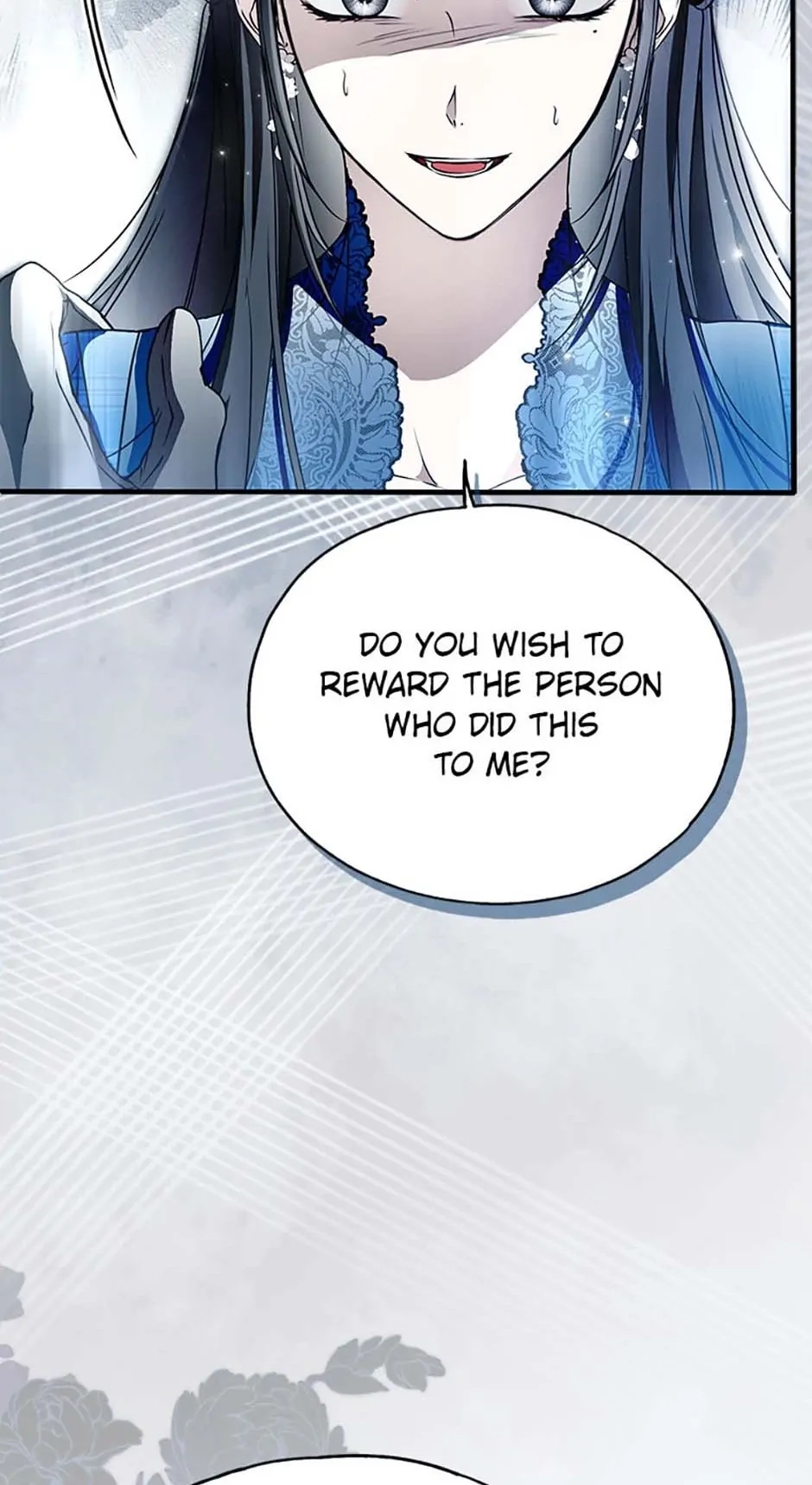 Read Post-Possession Damage Control chapter 30 image 22 on Lezhin