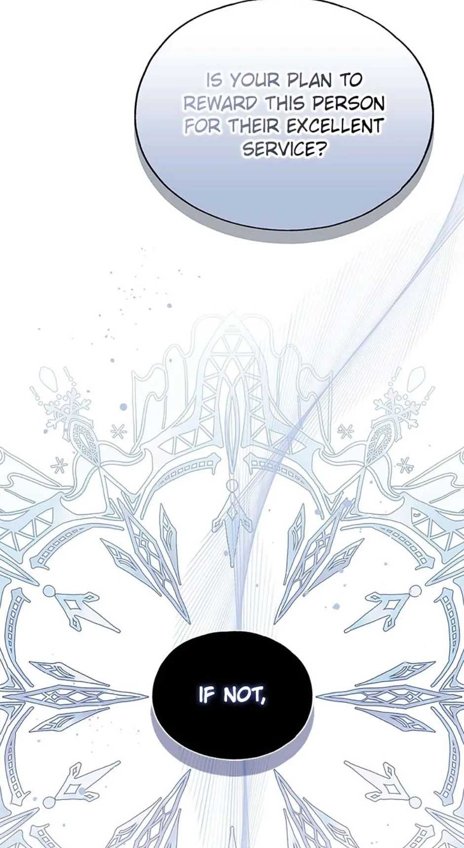Read Post-Possession Damage Control chapter 30 image 24 on Lezhin