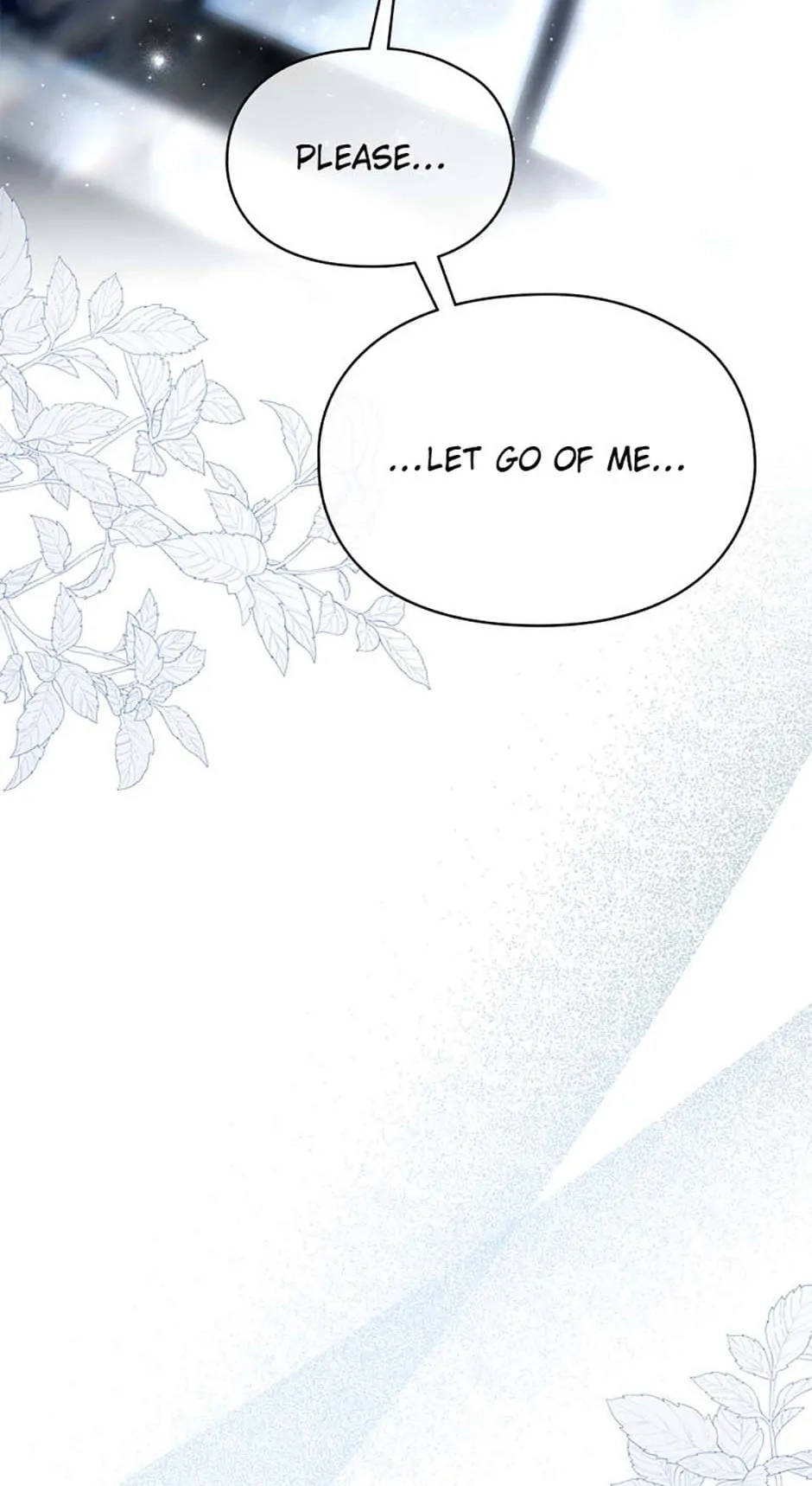 Read Post-Possession Damage Control chapter 30 image 26 on Lezhin