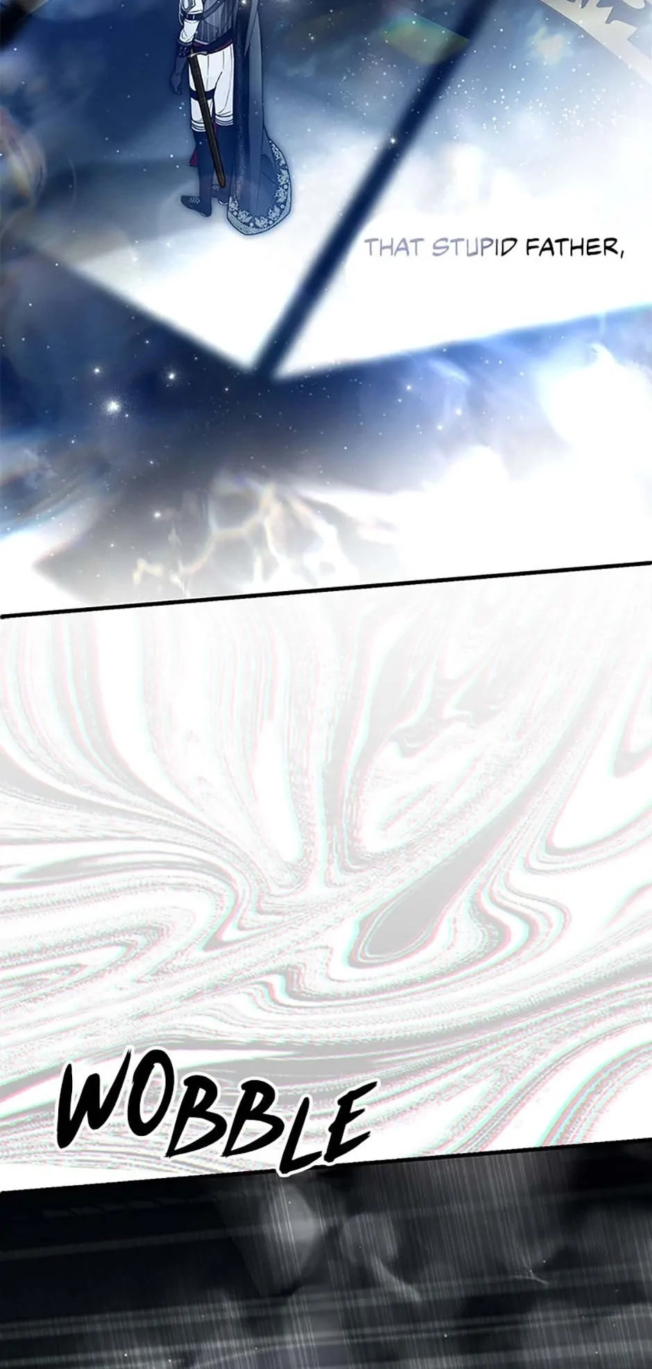 Read Post-Possession Damage Control chapter 30 image 30 on Lezhin