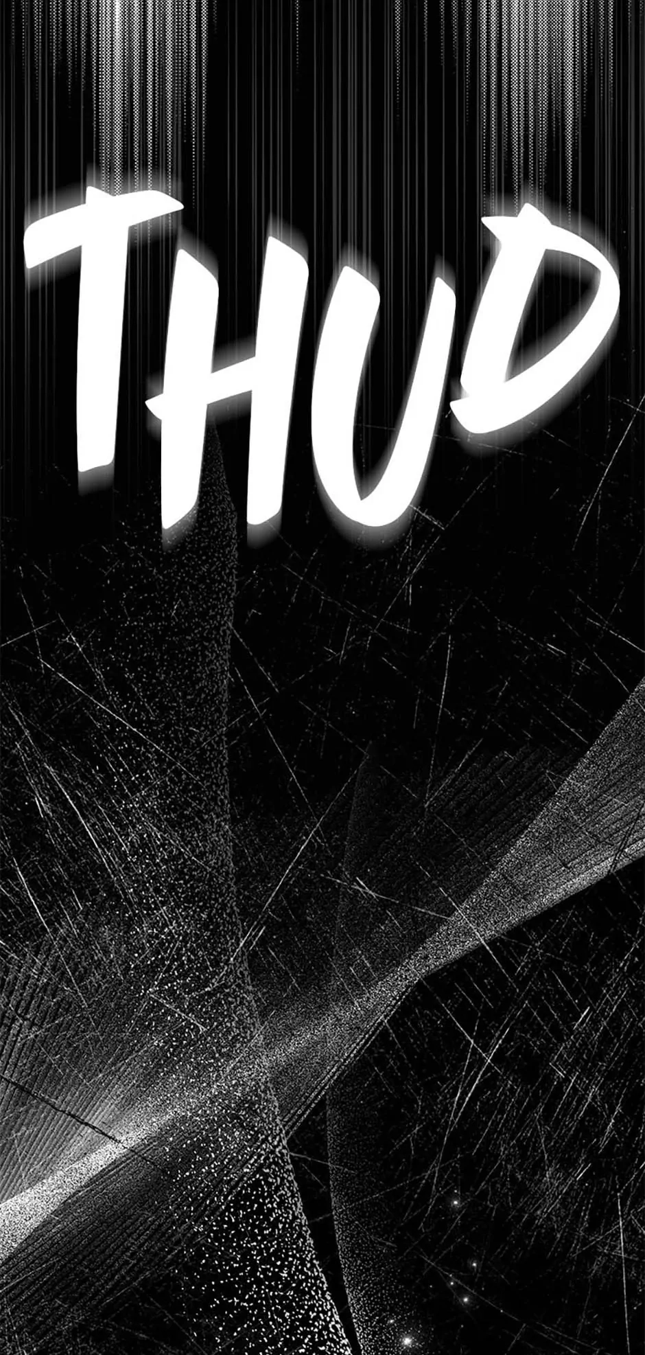 Read Post-Possession Damage Control chapter 30 image 33 on Lezhin