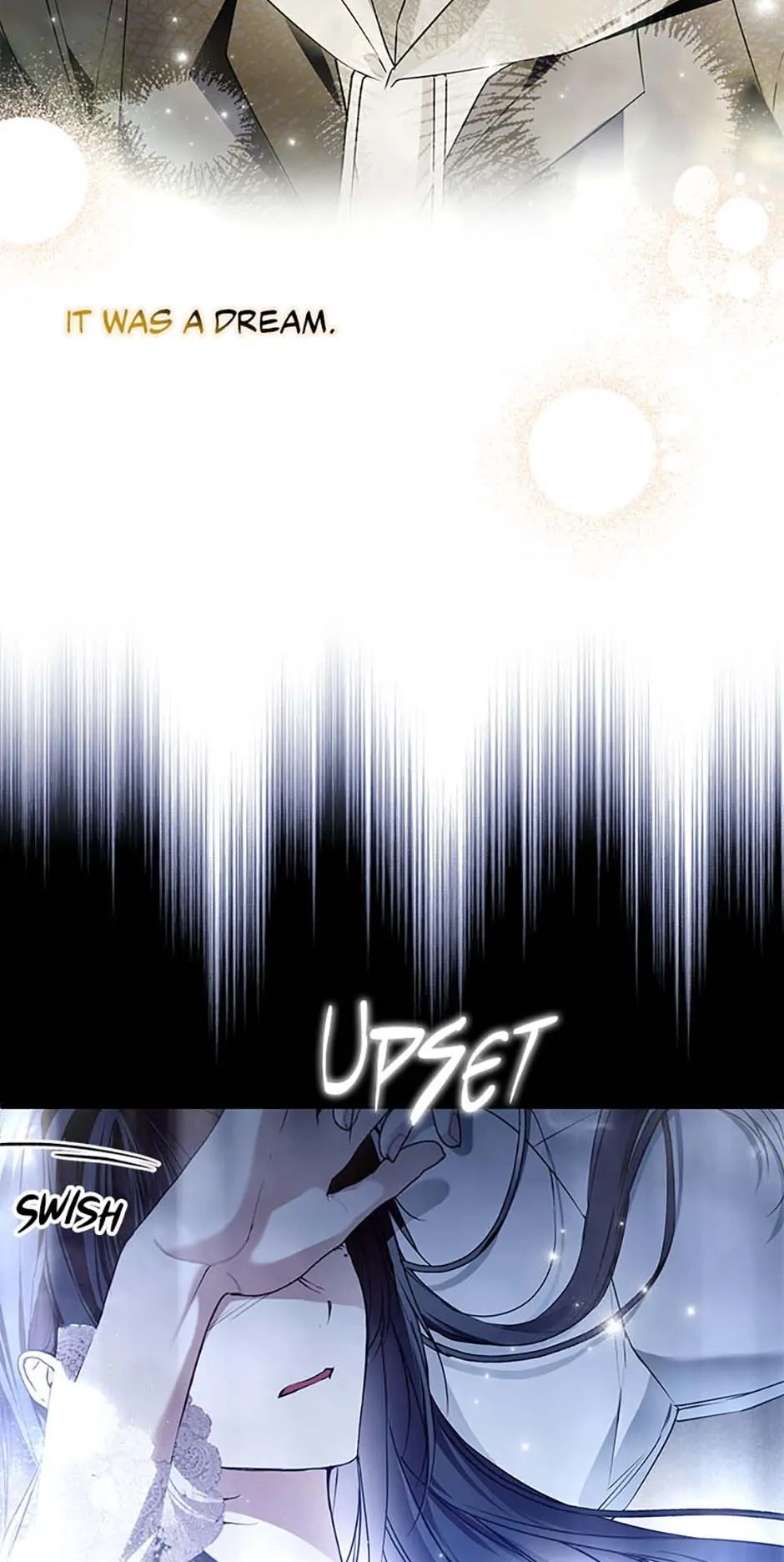 Read Post-Possession Damage Control chapter 30 image 48 on Lezhin