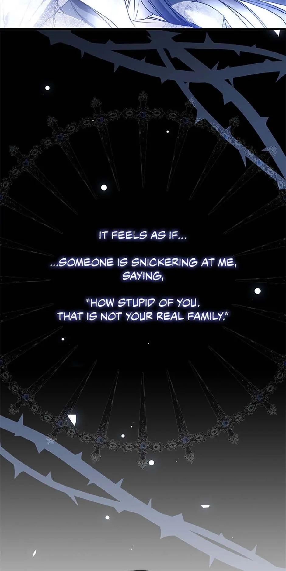 Read Post-Possession Damage Control chapter 30 image 49 on Lezhin