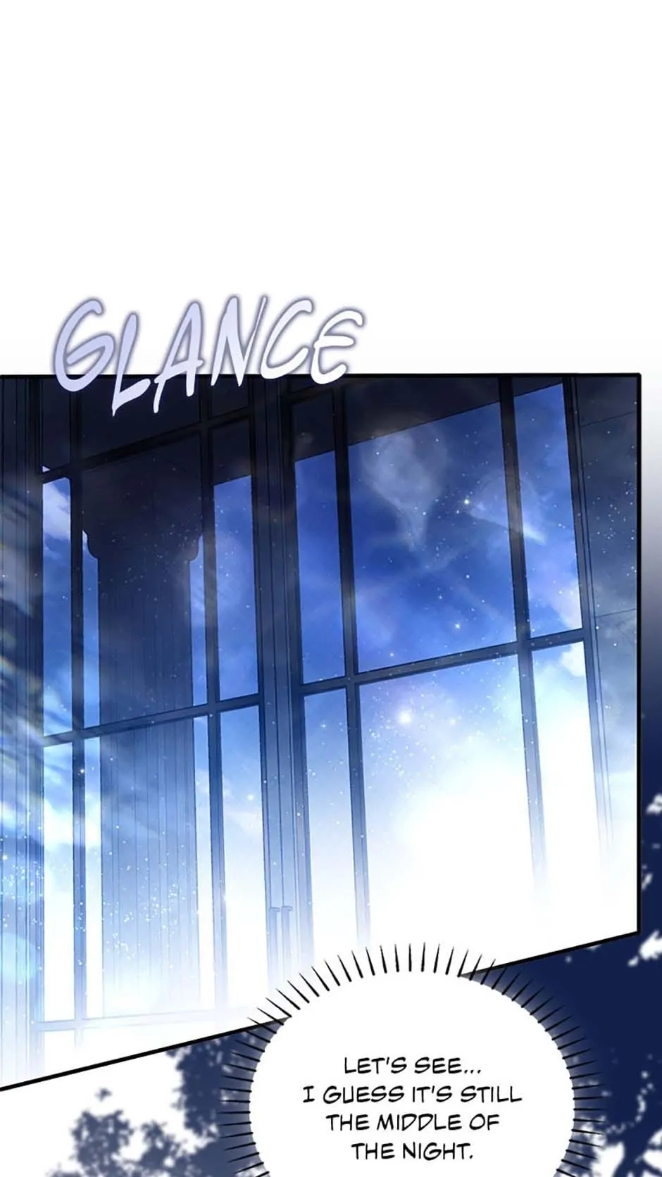 Read Post-Possession Damage Control chapter 30 image 53 on Lezhin