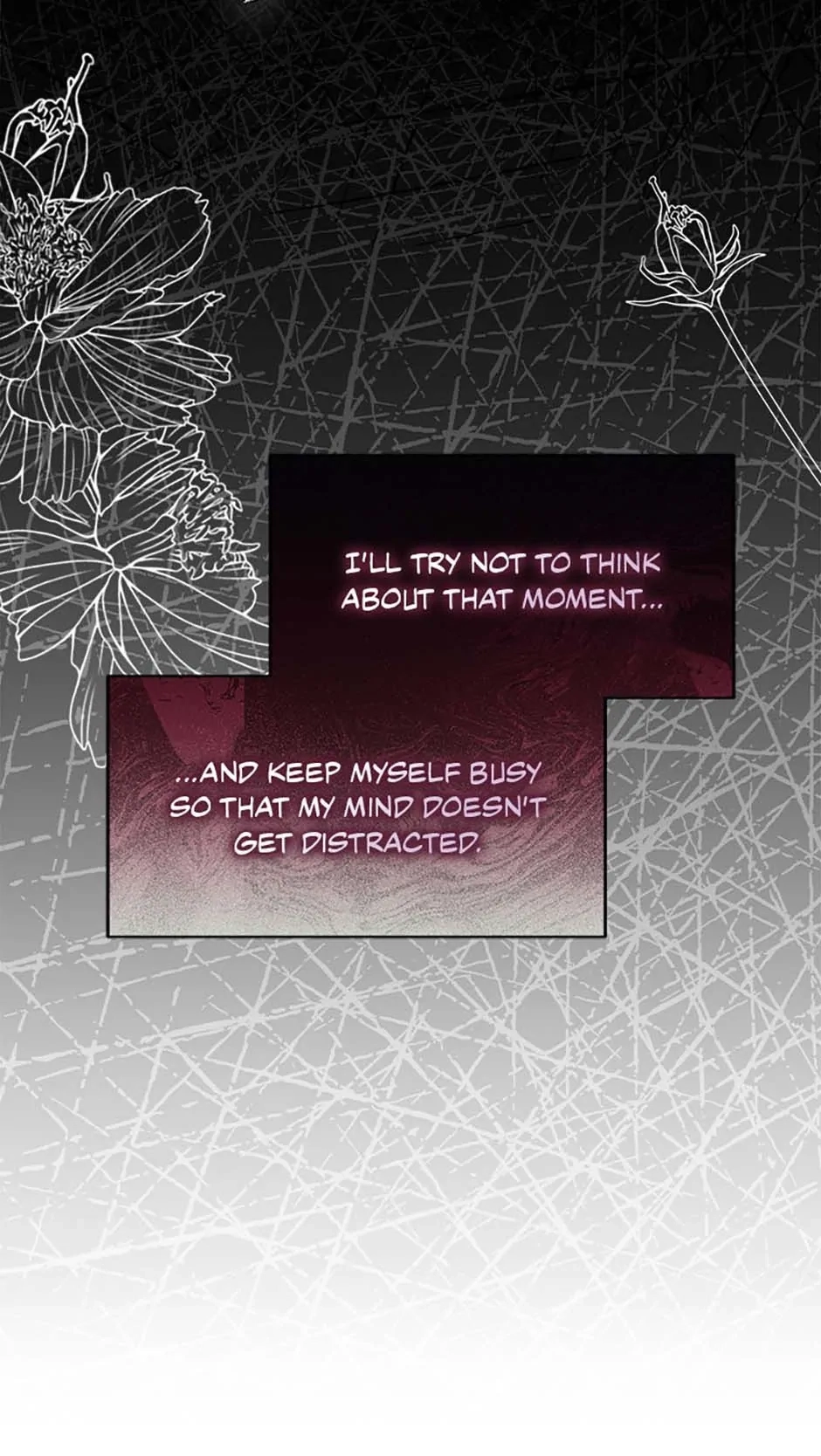 Read Post-Possession Damage Control chapter 30 image 58 on Lezhin