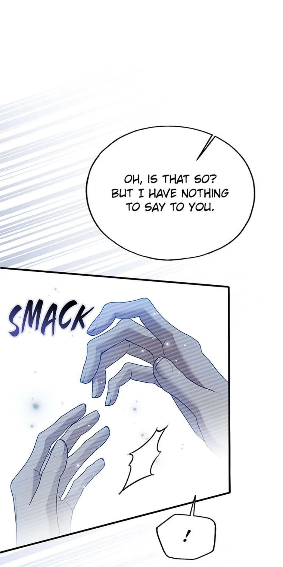Read Post-Possession Damage Control chapter 30 image 66 on Lezhin