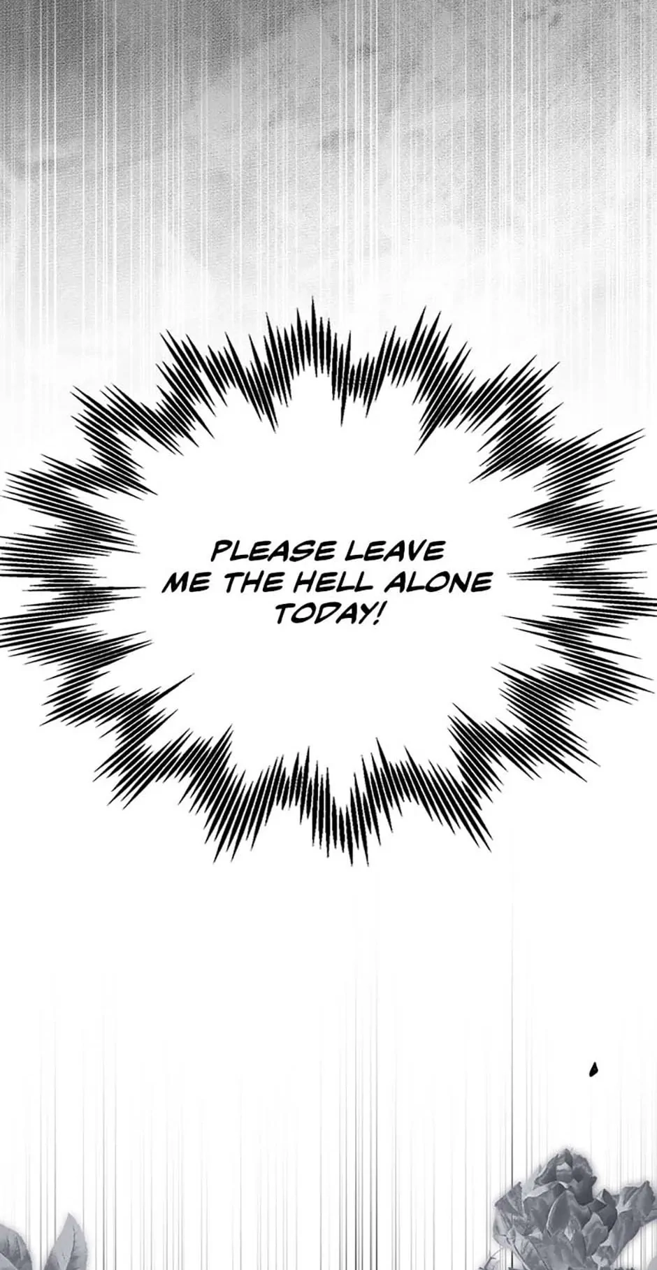 Read Post-Possession Damage Control chapter 30 image 74 on Lezhin