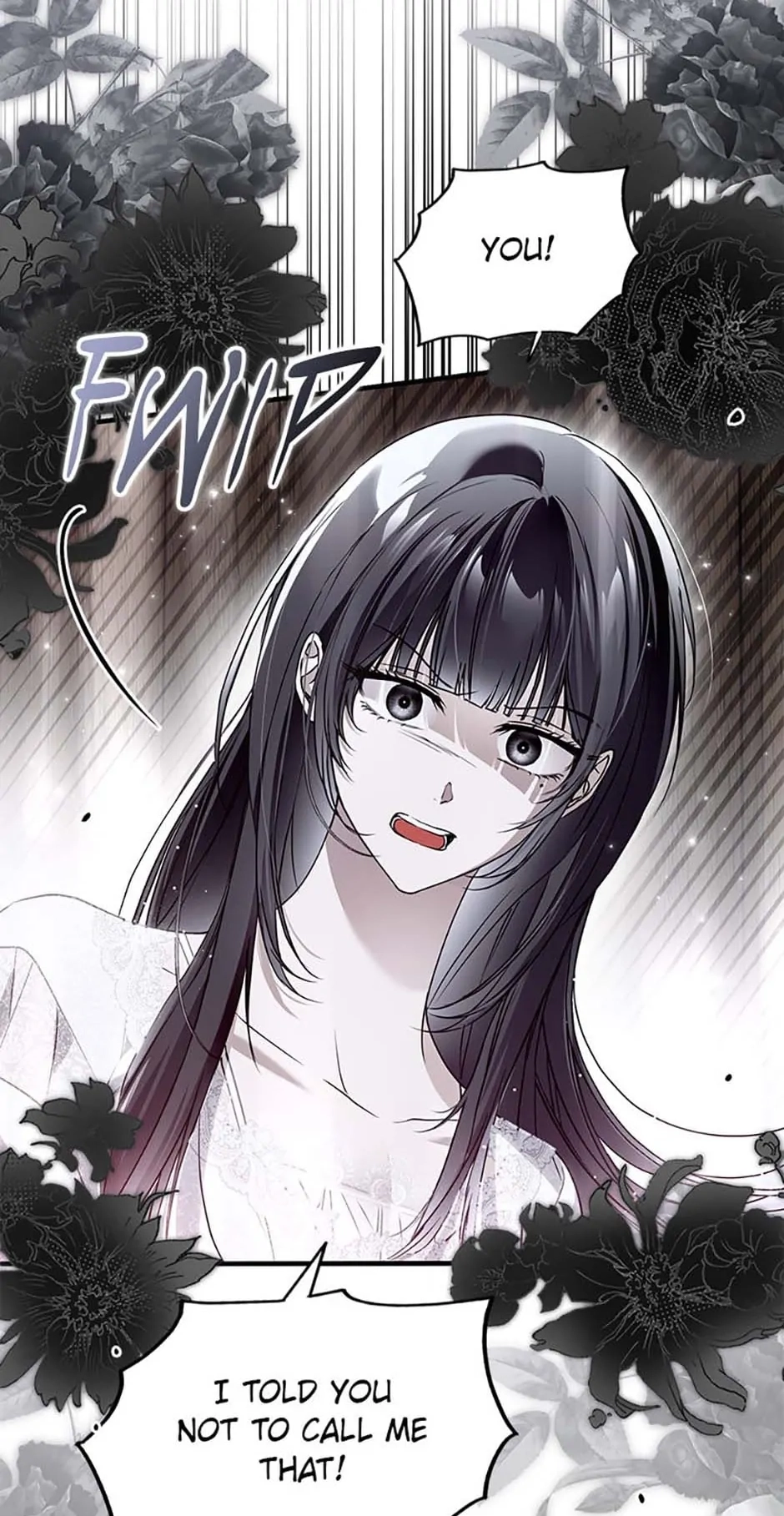 Read Post-Possession Damage Control chapter 30 image 75 on Lezhin