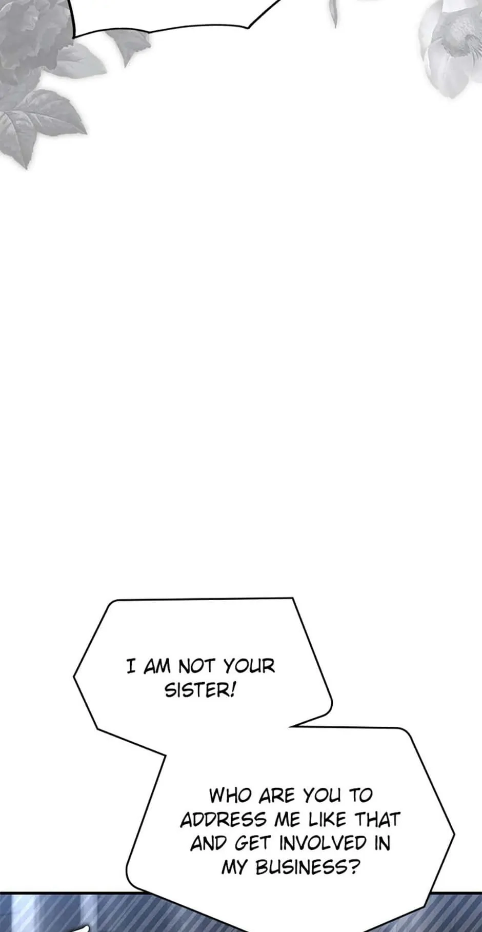 Read Post-Possession Damage Control chapter 30 image 76 on Lezhin
