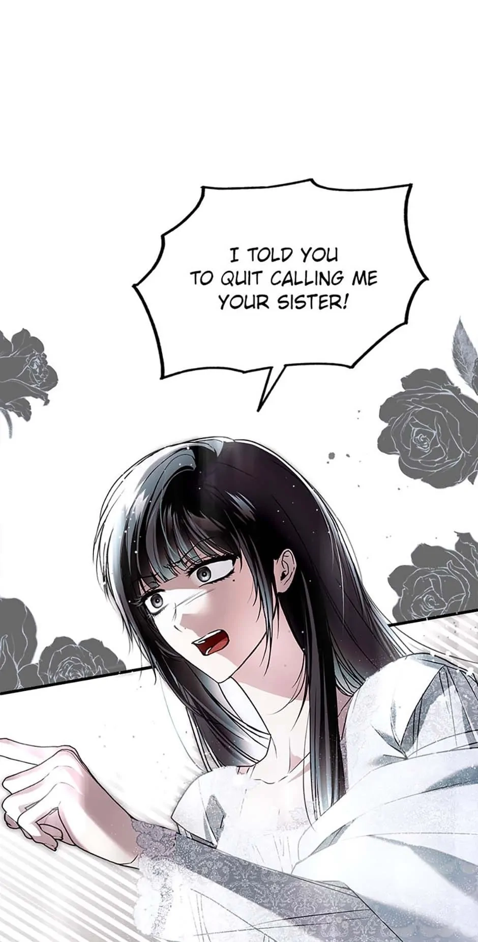 Read Post-Possession Damage Control chapter 30 image 78 on Lezhin