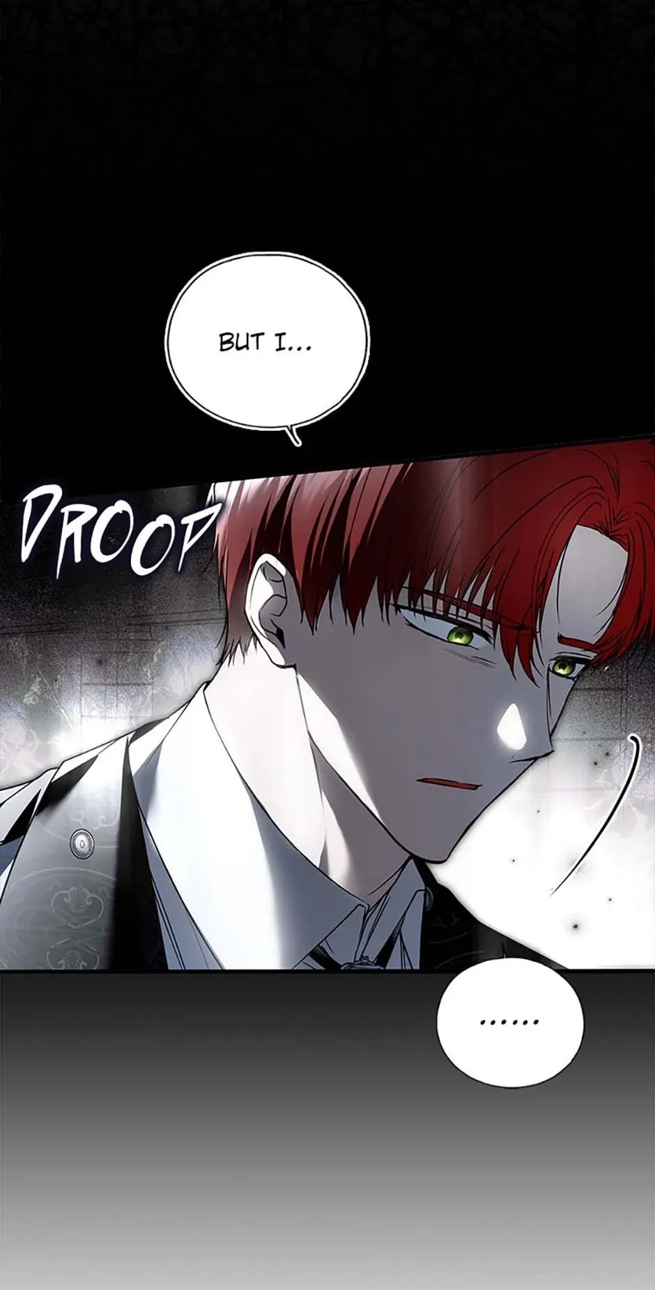 Read Post-Possession Damage Control chapter 30 image 82 on Lezhin