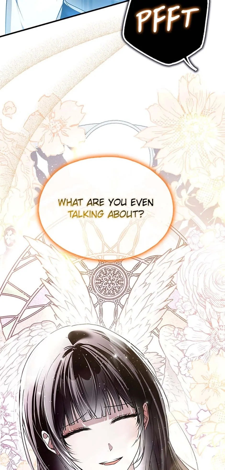Read Post-Possession Damage Control chapter 30 image 86 on Lezhin