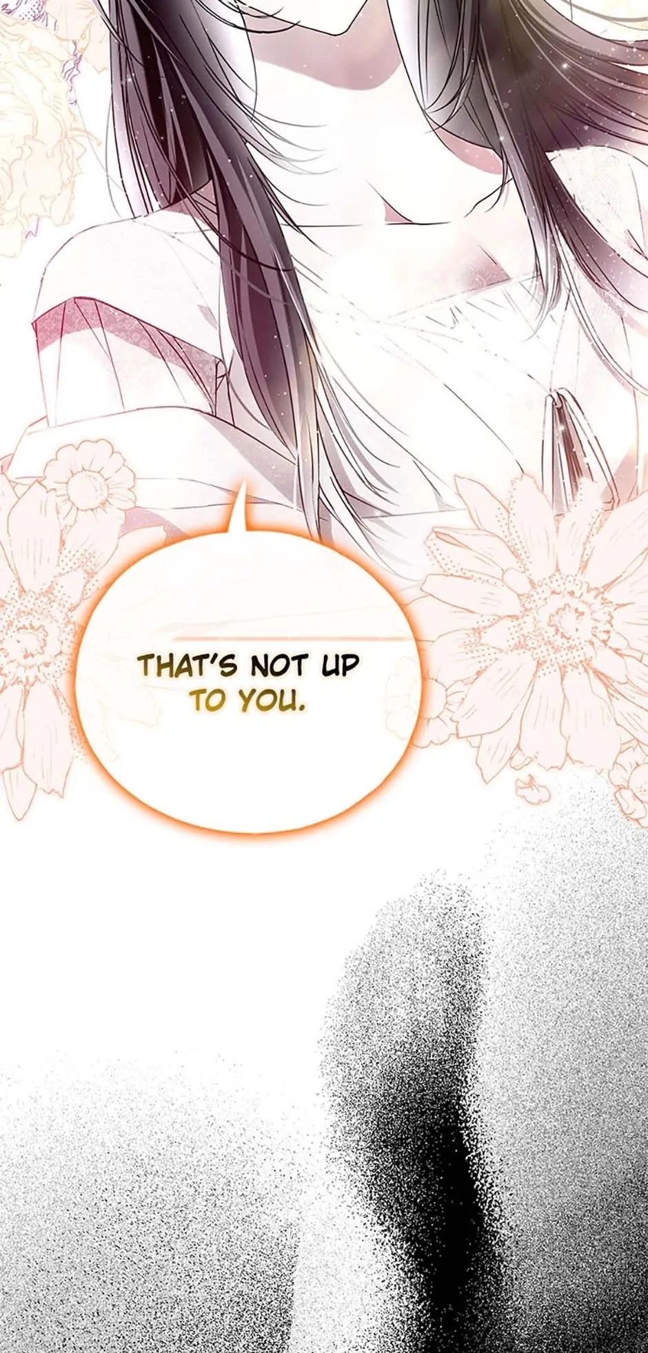 Read Post-Possession Damage Control chapter 30 image 87 on Lezhin